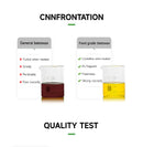 Beeswax Wraps Kit for Food Storage – 3pcs or 6pcs