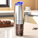 Automatic Electric Salt and Pepper Mode