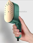 Handheld Portable Iron