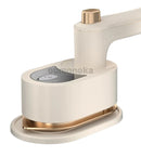 Handheld Portable Iron