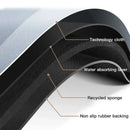 UltraDry™ Mat The Water-Absorbing, Non-Slip Mat