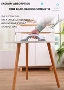 SafeGrip™ – Powerful Suction Safety Bar | Double the Safety – Buy 1, Get 2!