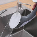 SafeGrip™ – Powerful Suction Safety Bar | Double the Safety – Buy 1, Get 2!