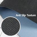 UltraDry™ Mat The Water-Absorbing, Non-Slip Mat