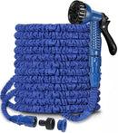 Magic Expandable Hose