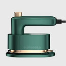 Handheld Portable Iron