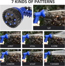 Magic Expandable Hose