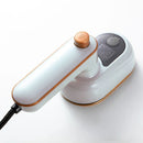 Handheld Portable Iron