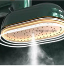 Handheld Portable Iron