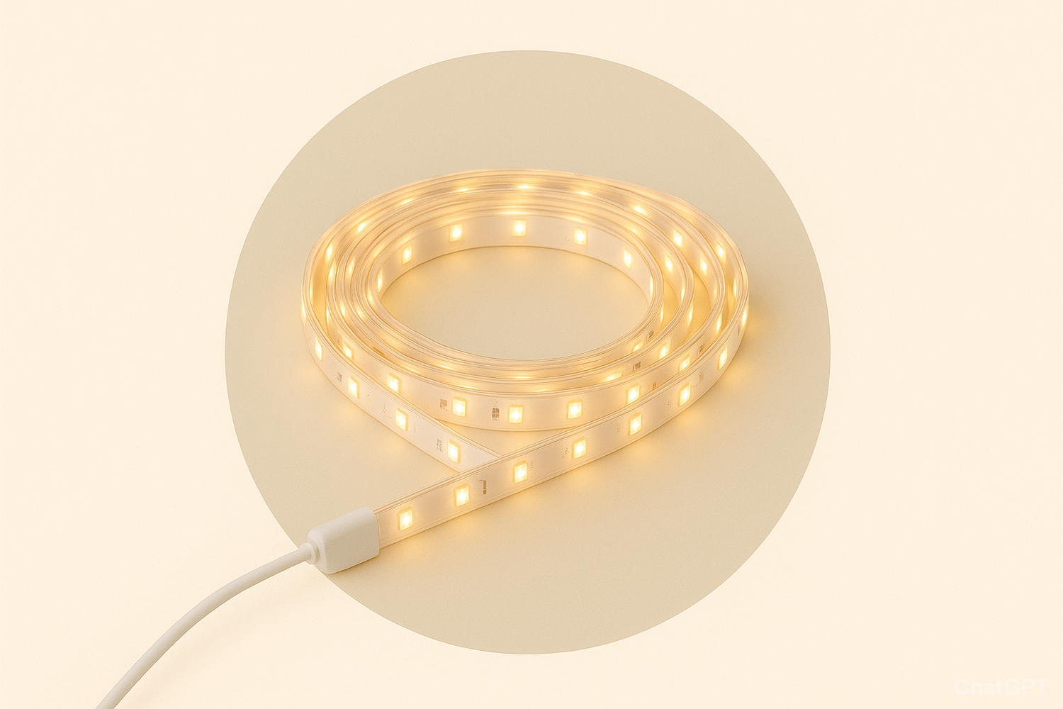 Leds