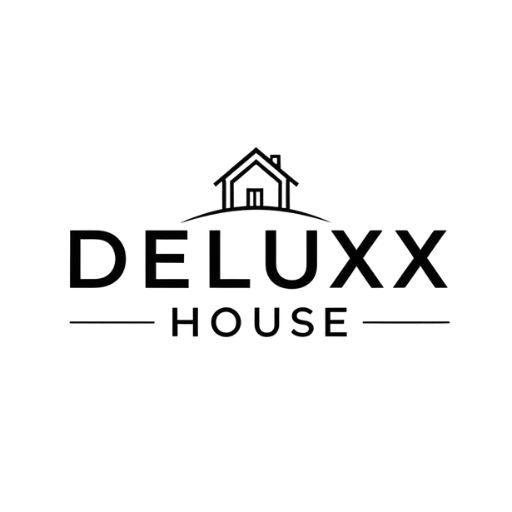 Deluxx House