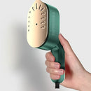 Handheld Portable Iron