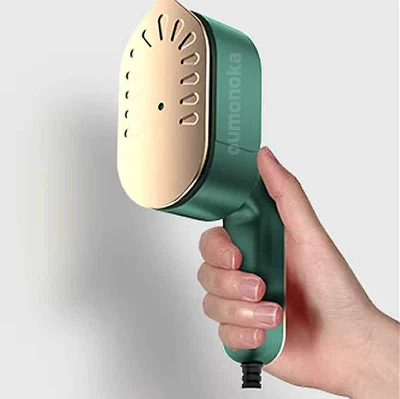 Handheld Portable Iron