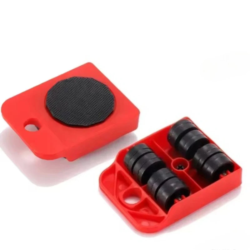 Sliding Elevator (40% OFF)