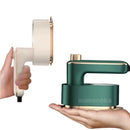 Handheld Portable Iron