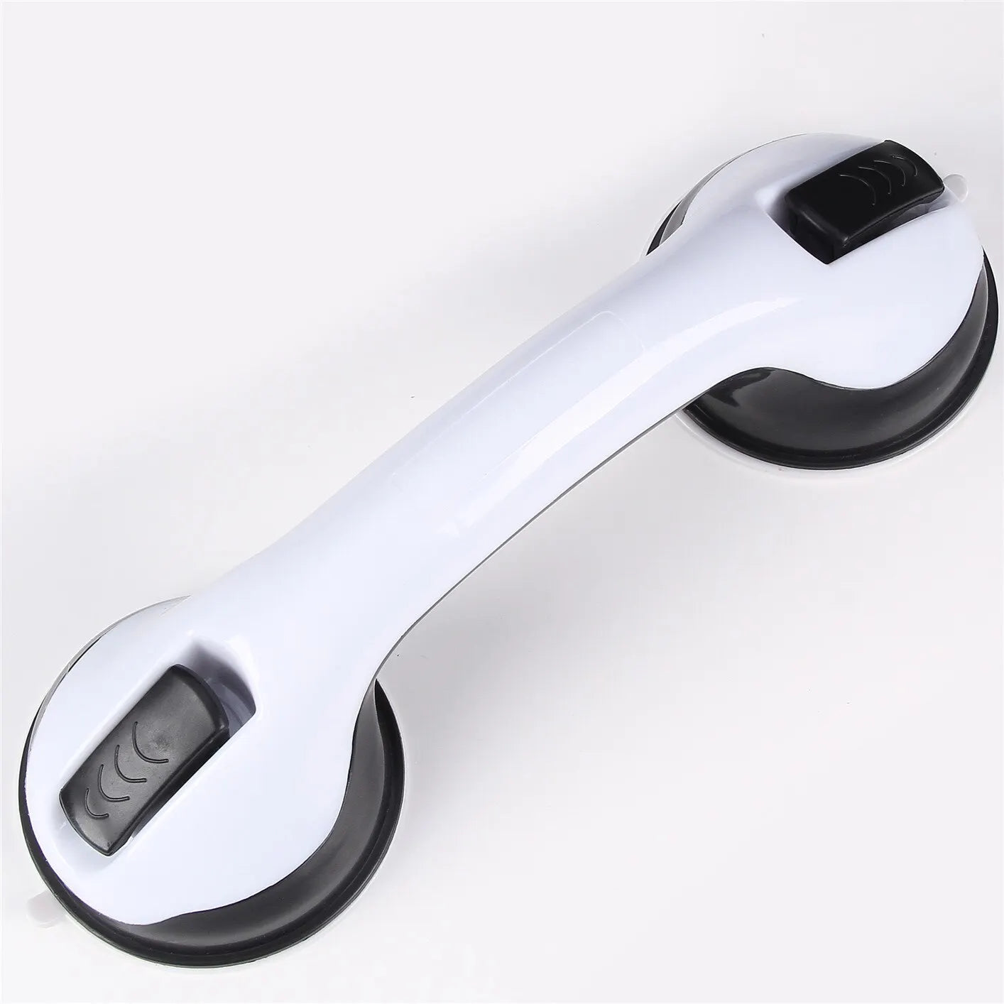 SafeGrip™ – Powerful Suction Safety Bar | With suction cup – Buy 1, get 2 free!