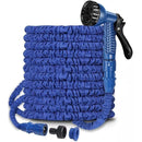 Magic Expandable Hose