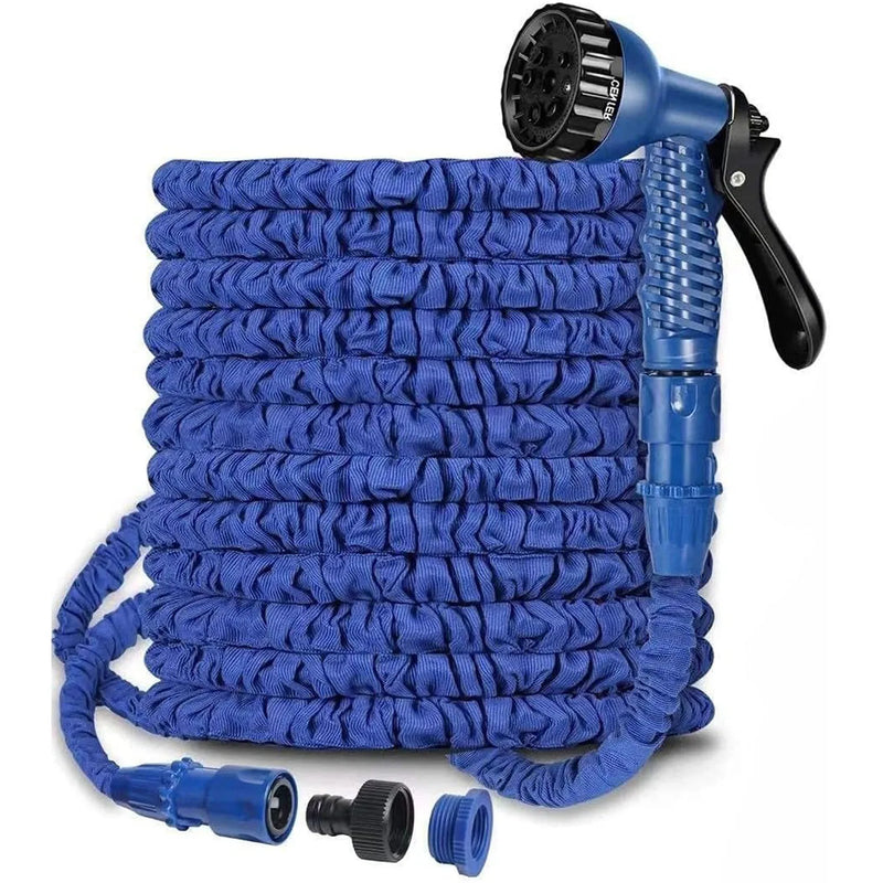Magic Expandable Hose
