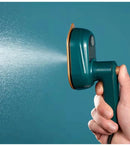 Handheld Portable Iron