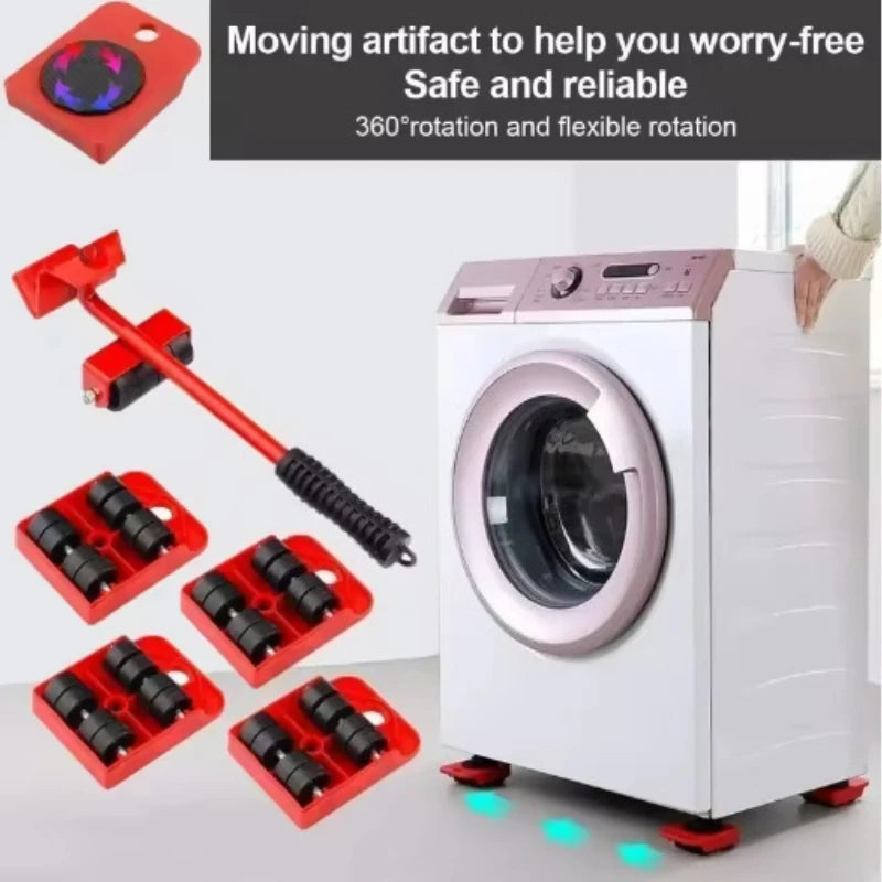 Sliding Elevator (40% OFF)