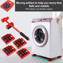 Sliding Elevator (40% OFF)