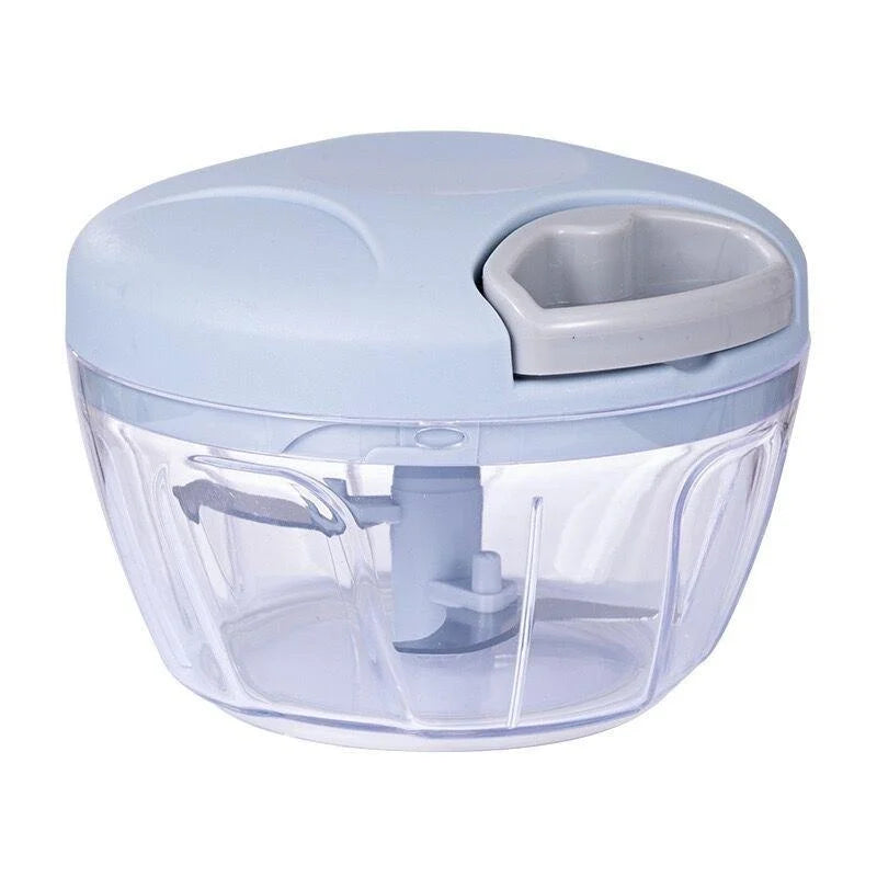 Manual vegetable grinder 500/900ml
