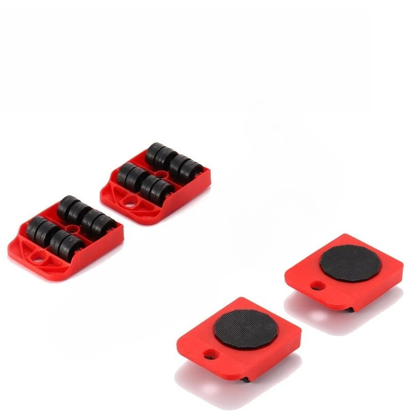 Sliding Elevator (40% OFF)