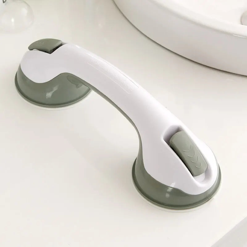 SafeGrip™ – Powerful Suction Safety Bar | With suction cup – Buy 1, get 2 free!