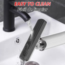 Mini Foldable Mop for Household Cleaning.