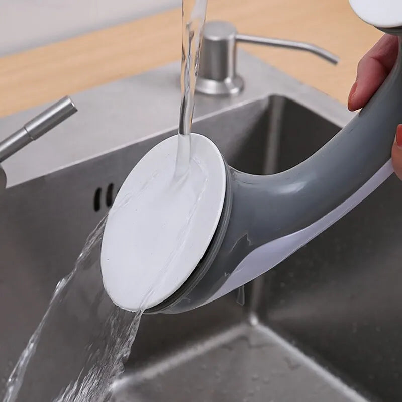 SafeGrip™ – Powerful Suction Safety Bar | Double the Safety – Buy 1, Get 2!