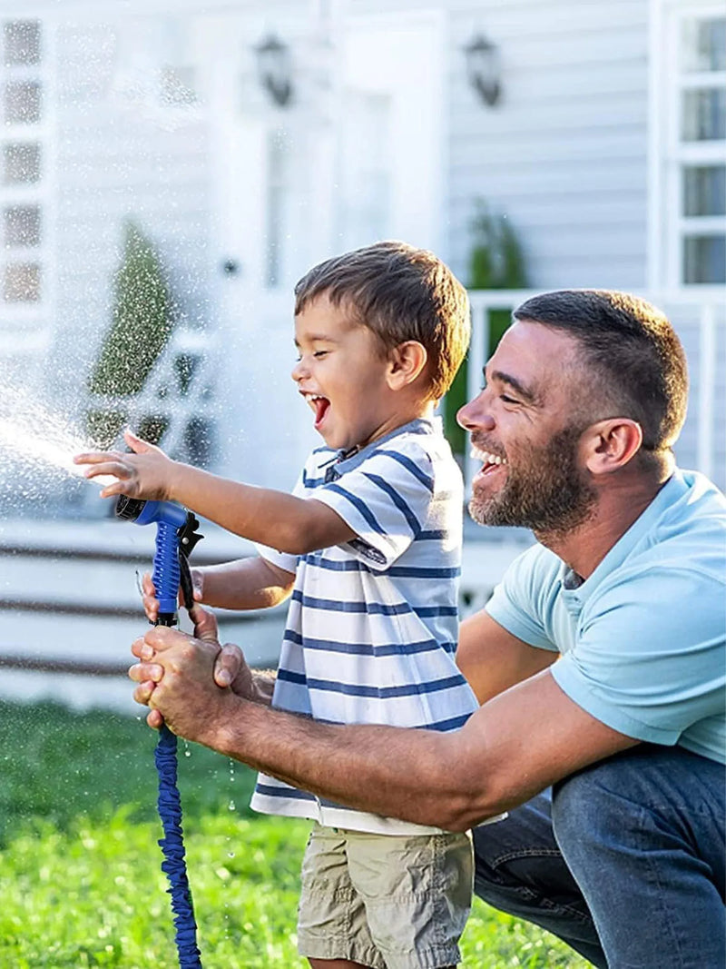 Magic Expandable Hose