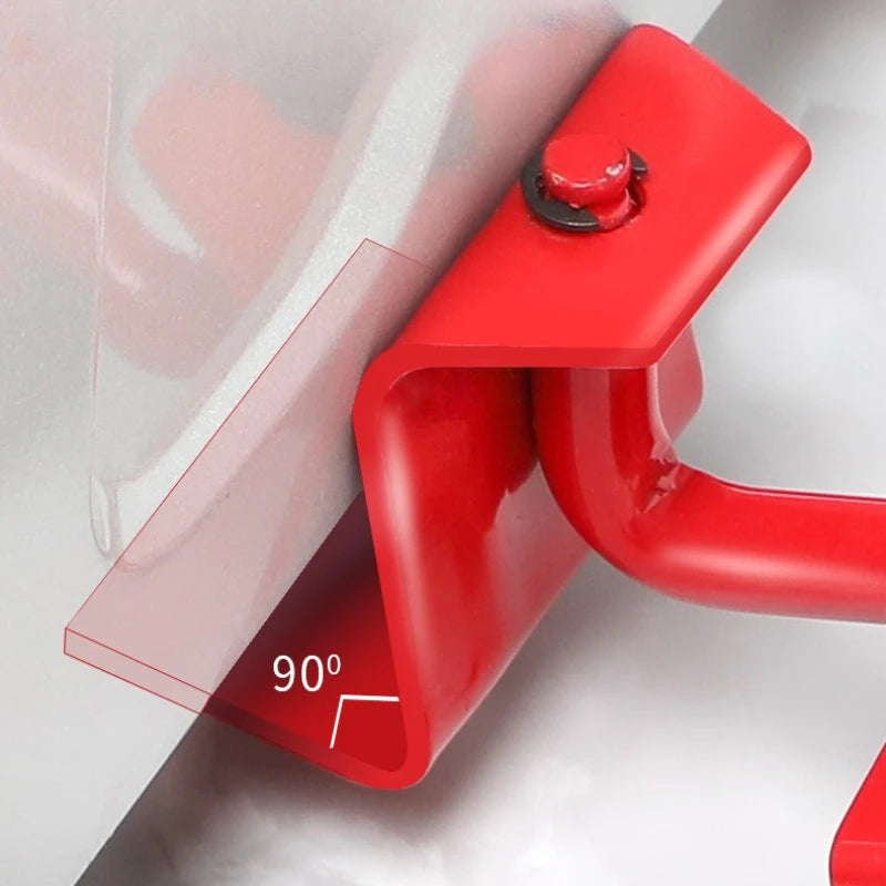 Sliding Elevator (40% OFF)
