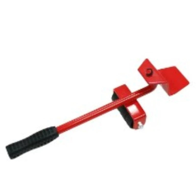 Sliding Elevator (40% OFF)