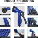 Magic Expandable Hose