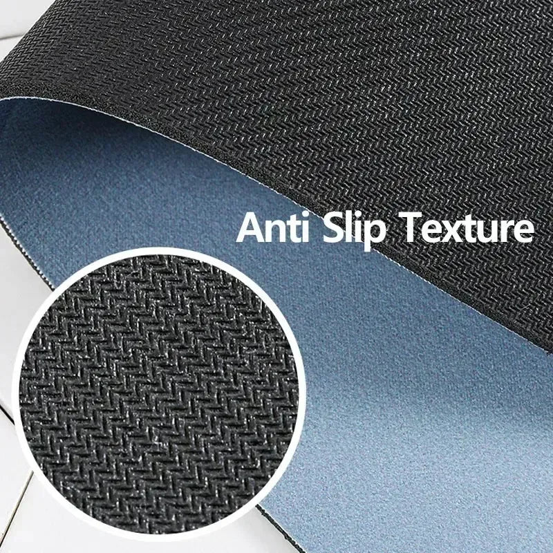 UltraDry™ Mat The Water-Absorbing, Non-Slip Mat