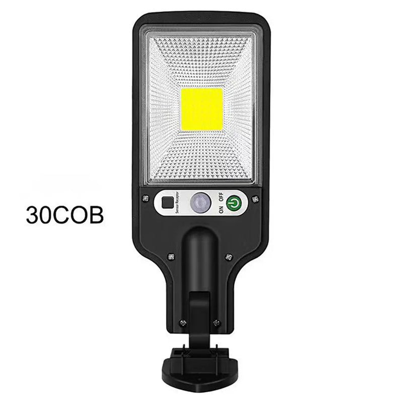 Refletor Solar LED Luminae™