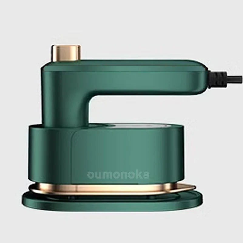 Handheld Portable Iron