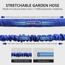 Magic Expandable Hose