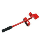 Sliding Elevator (40% OFF)