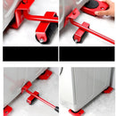 Sliding Elevator (40% OFF)