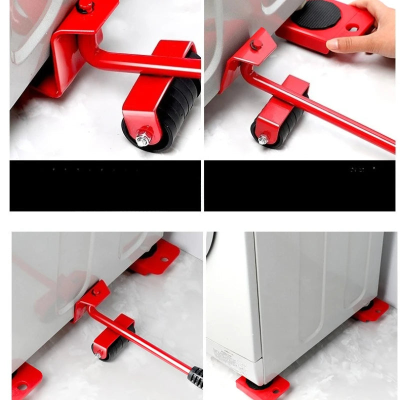 Sliding Elevator (40% OFF)