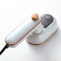 Handheld Portable Iron