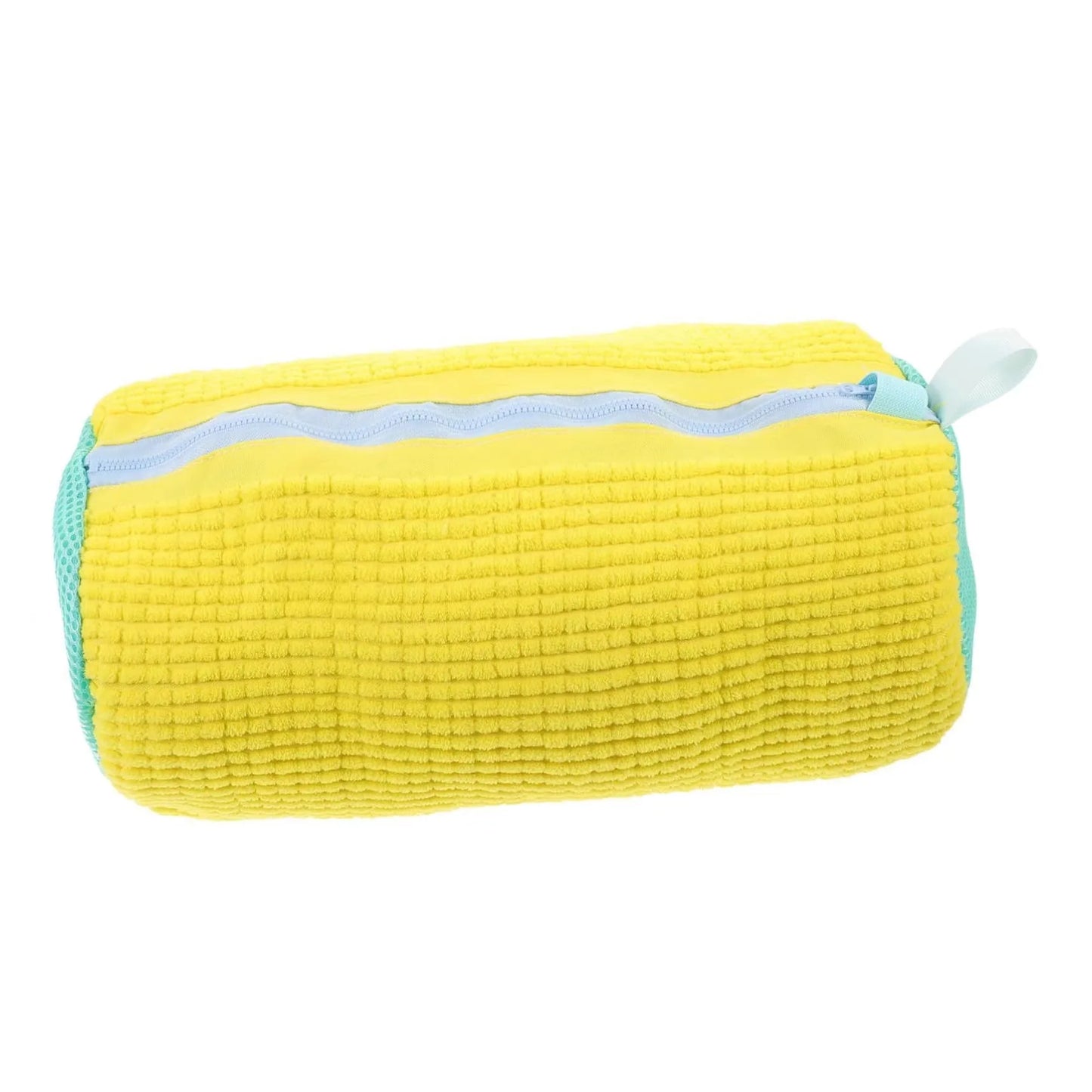 SneakerCare™ Wash Bag – Buy 1, Get 2