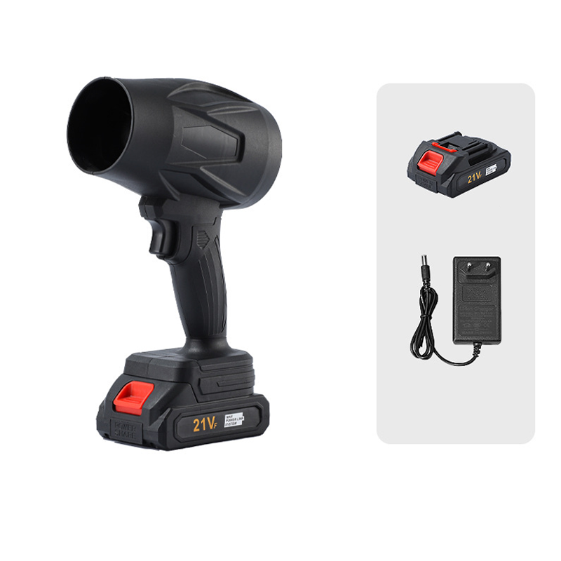 The Compact Tool That Delivers Big Performance! [FREE GIFT 1 CHARGER]